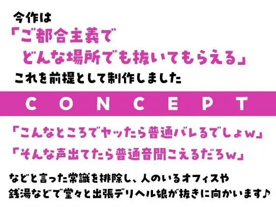 sub-image_5