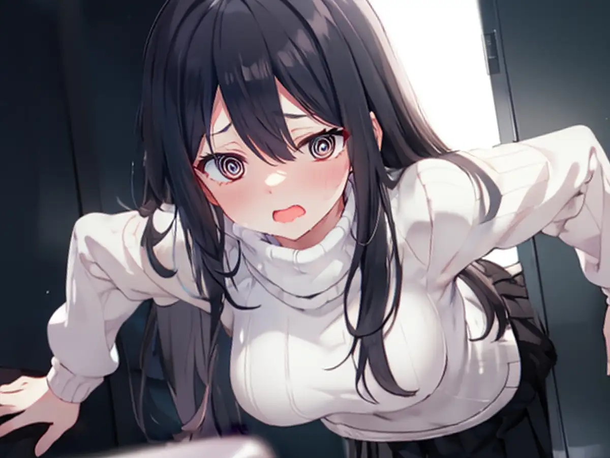 sub-image_1