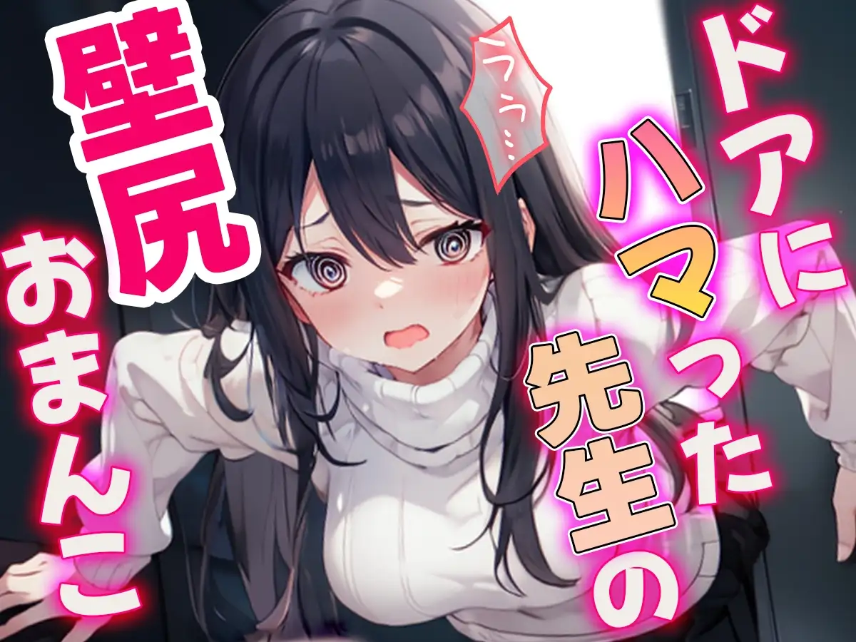sub-image_4