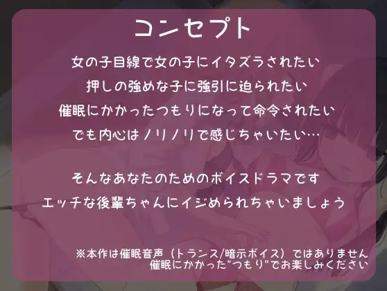 sub-image_0