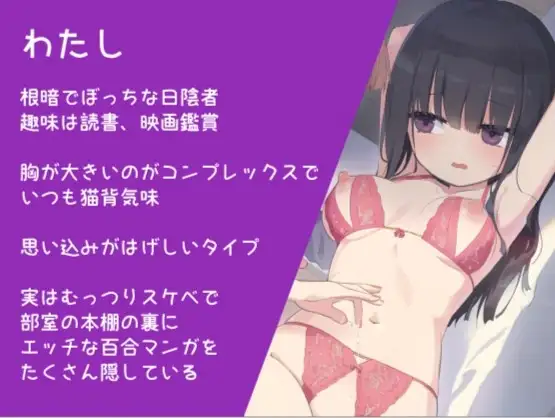 sub-image_4
