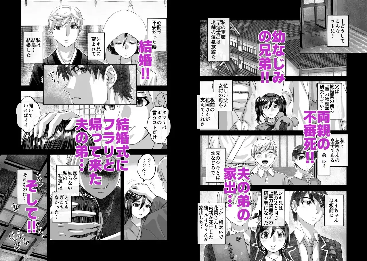 sub-image_3