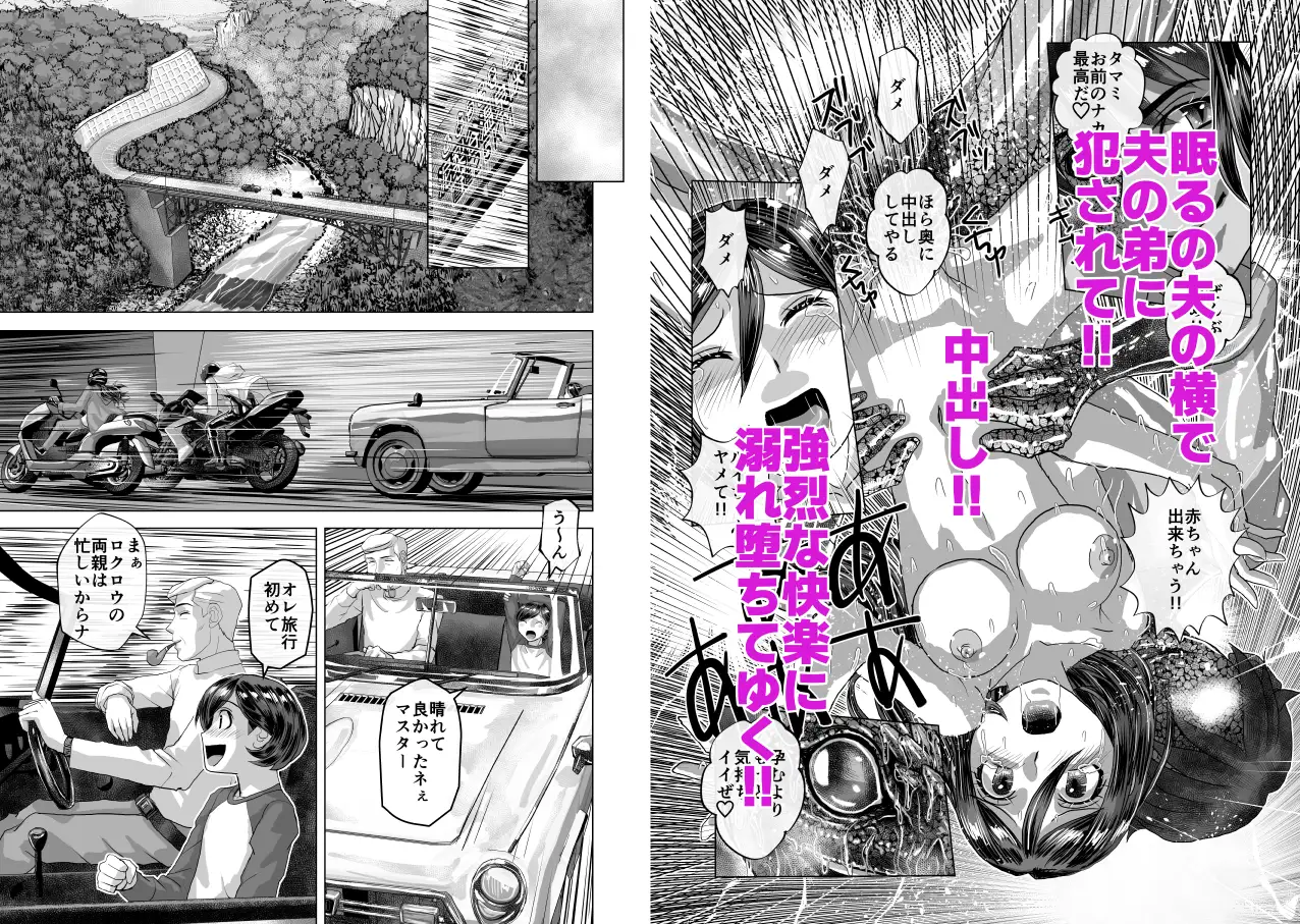 sub-image_4