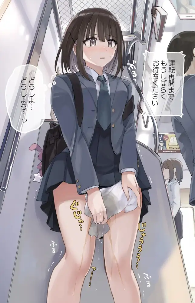 sub-image_4