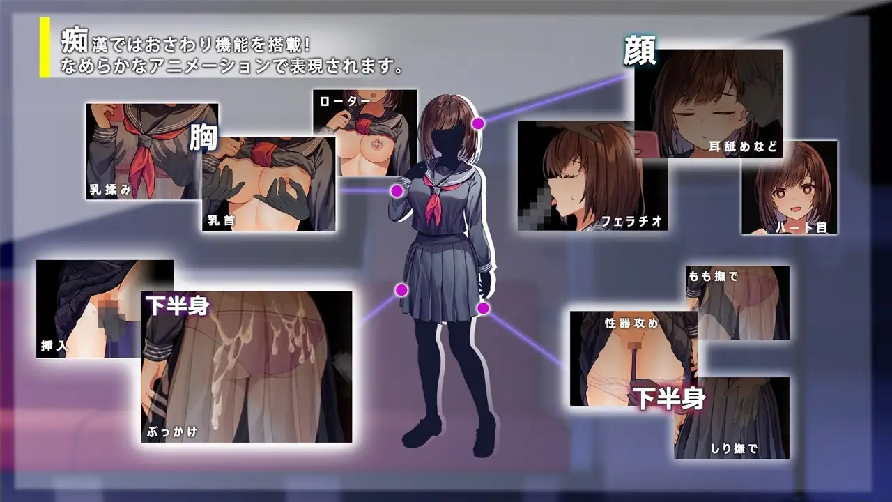 sub-image_1