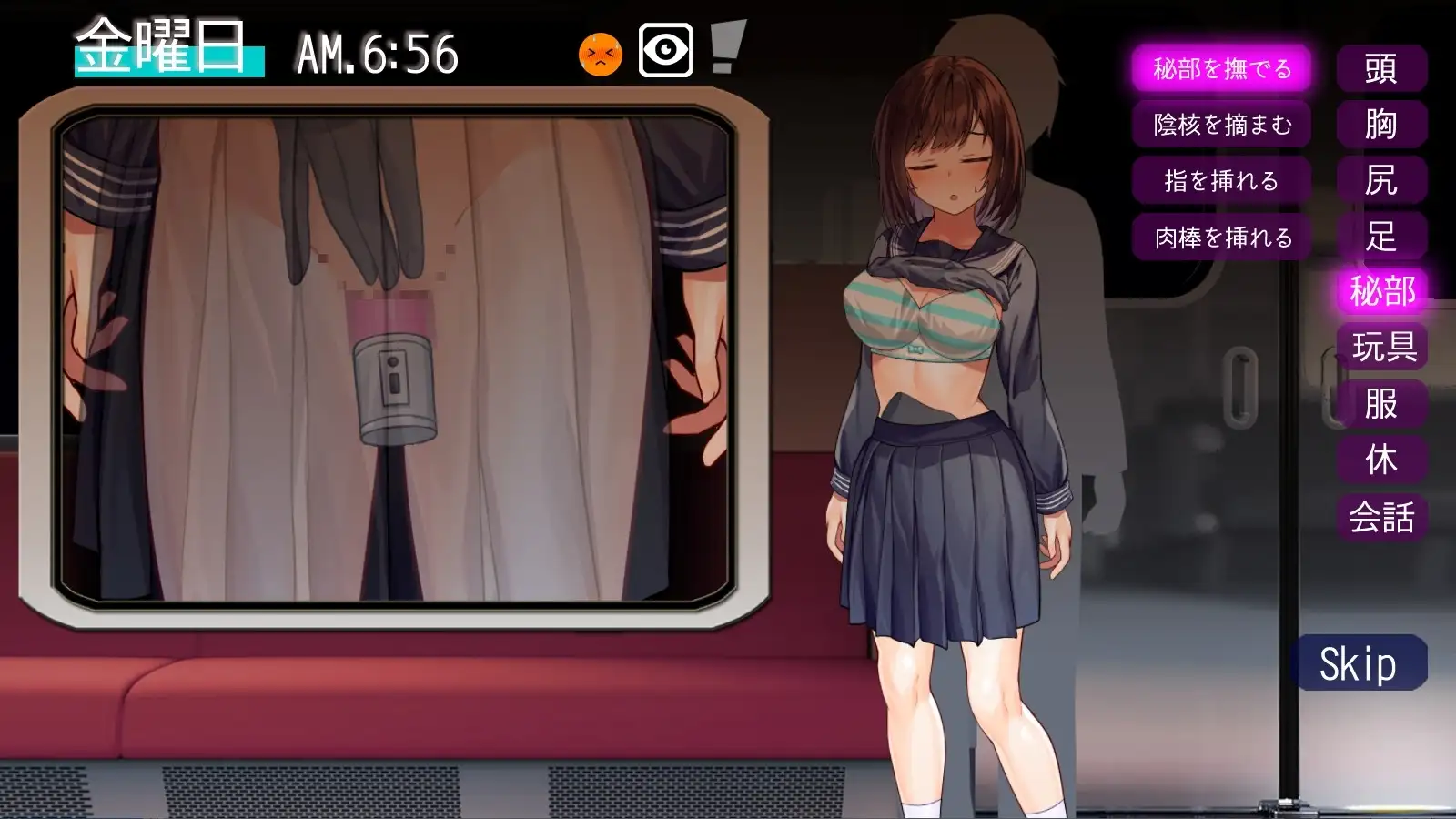sub-image_5
