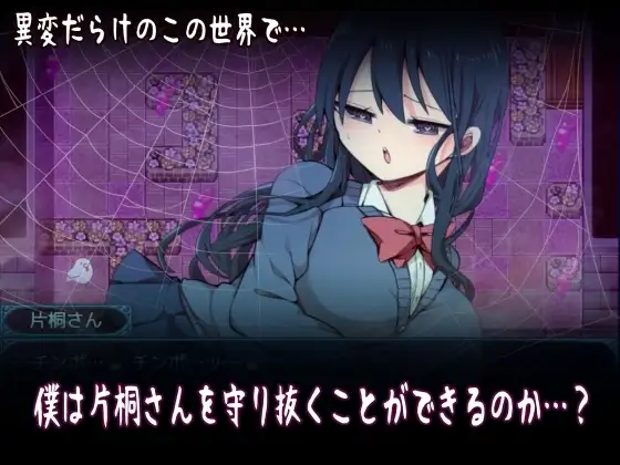 sub-image_4