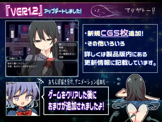 sub-image_5