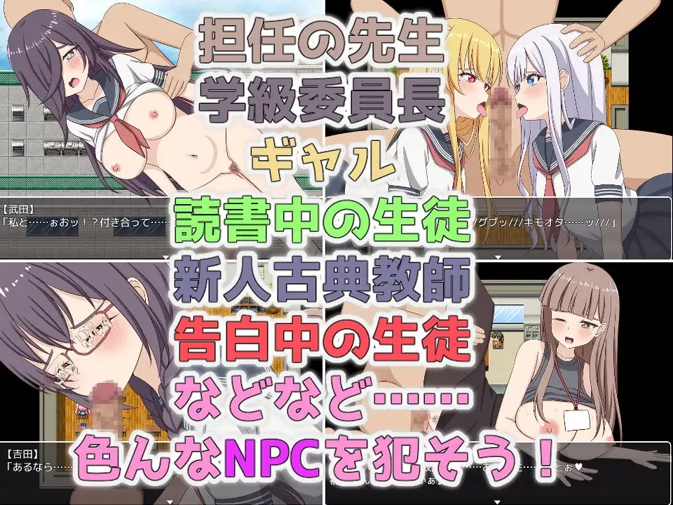 sub-image_0