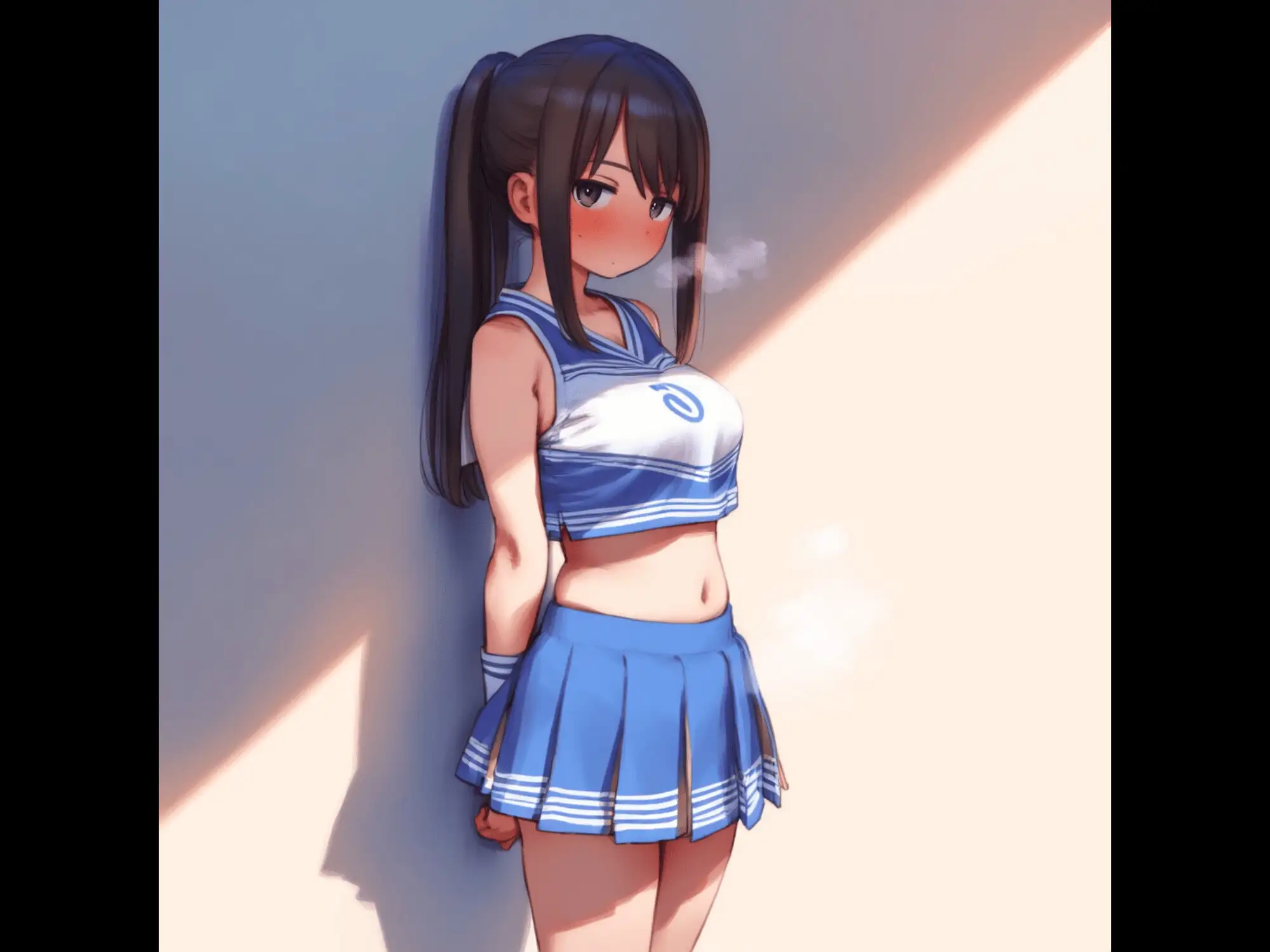 sub-image_3