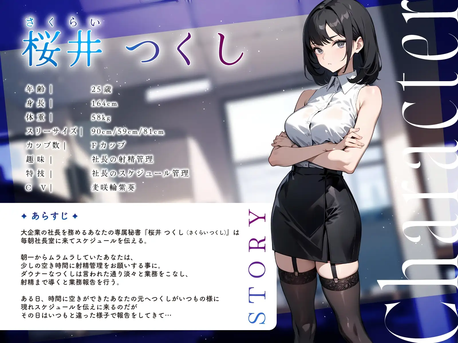 sub-image_0