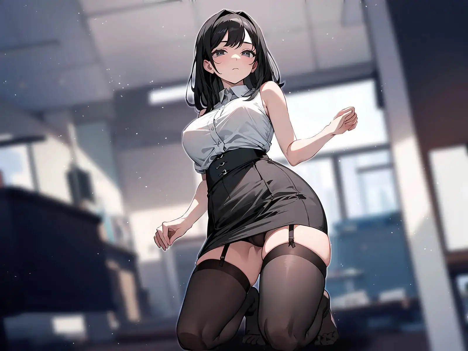 sub-image_2