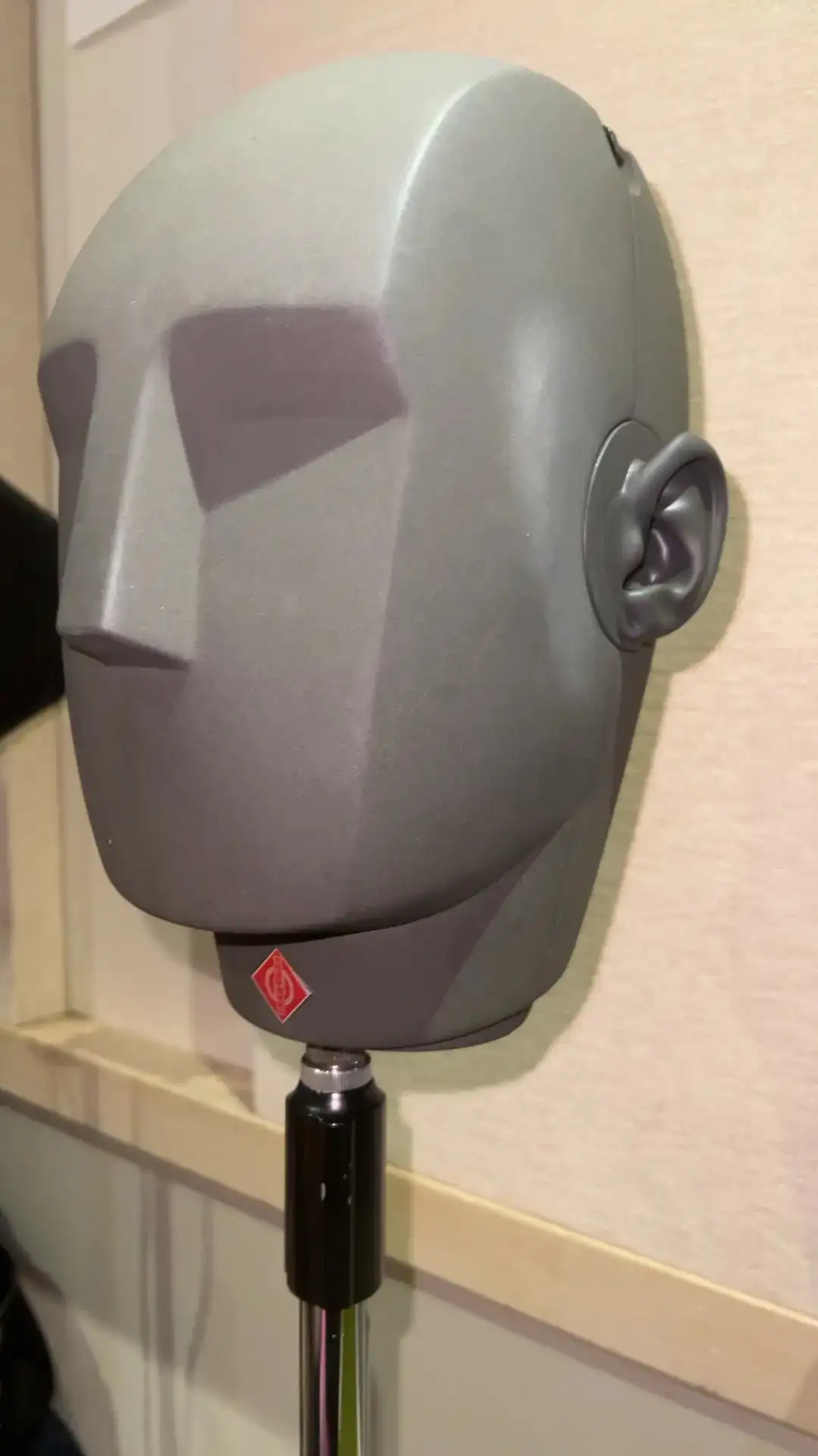 sub-image_1