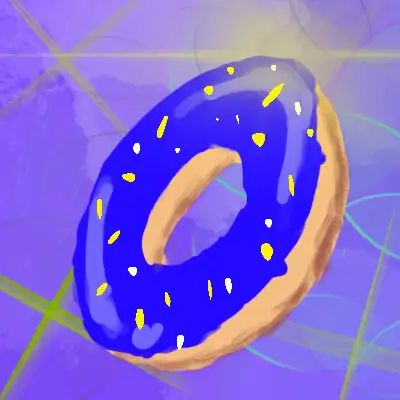 sub-image_3