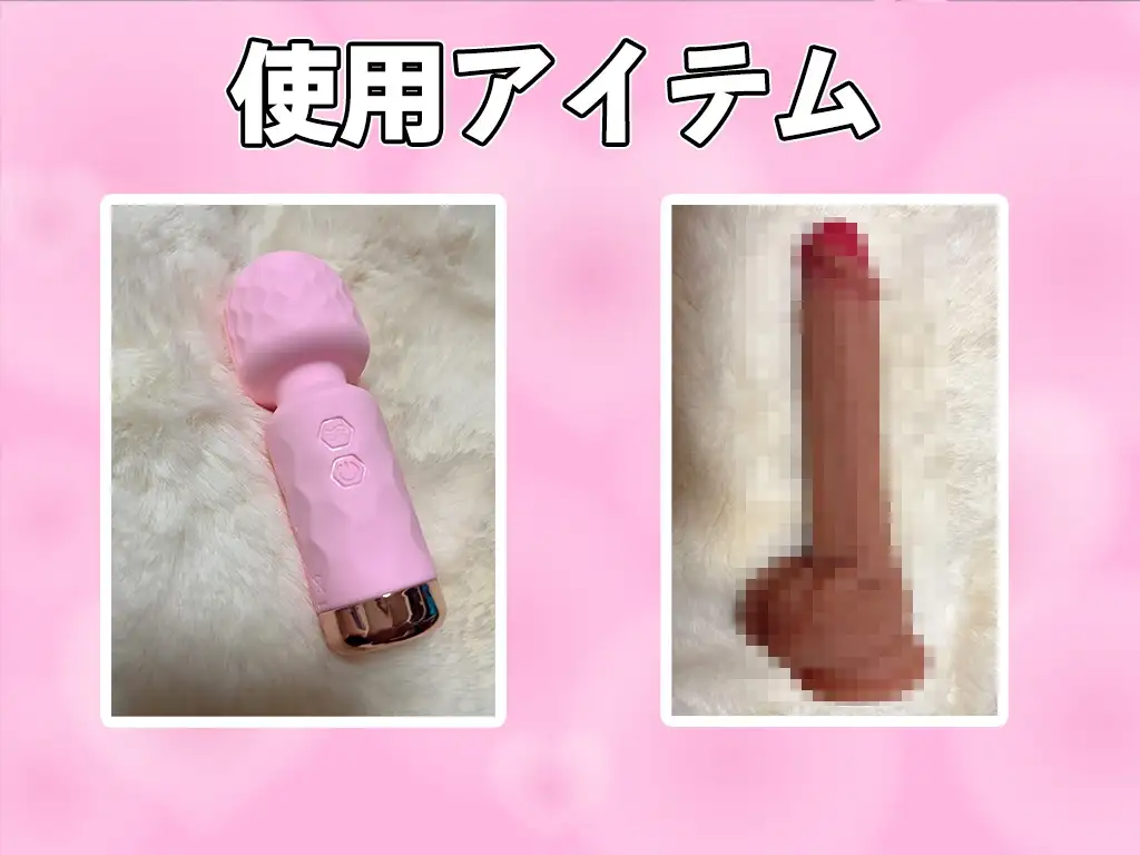 sub-image_2