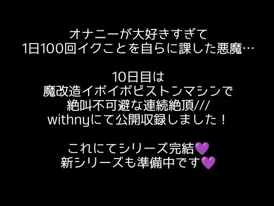 sub-image_0