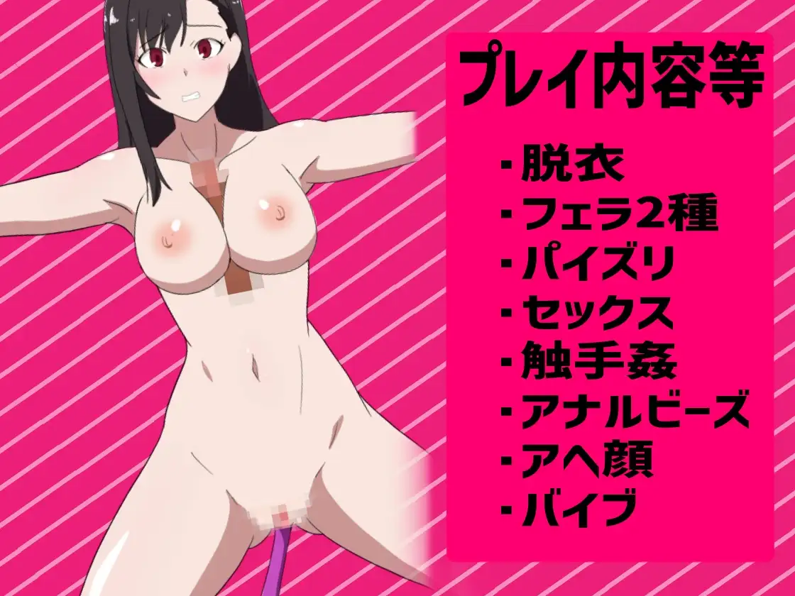 sub-image_2