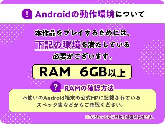 sub-image_1