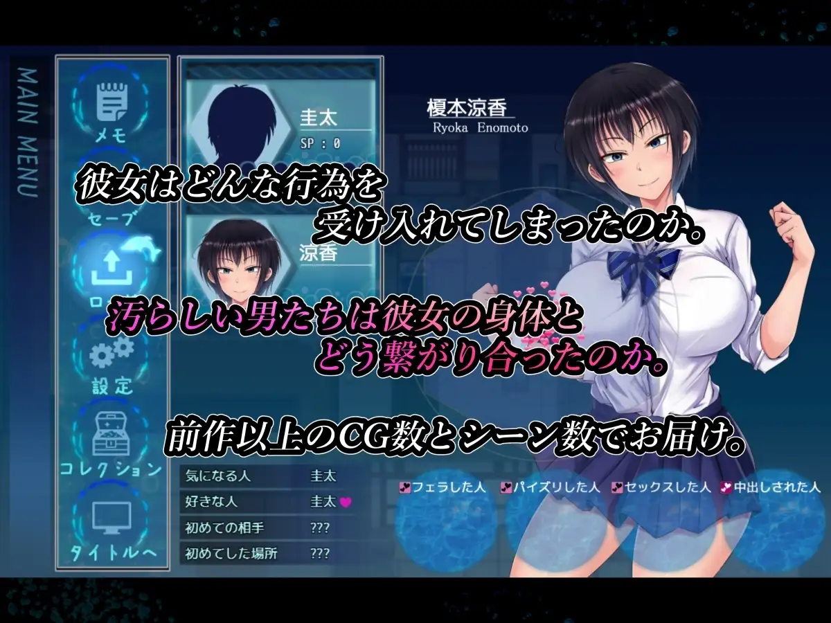 sub-image_3