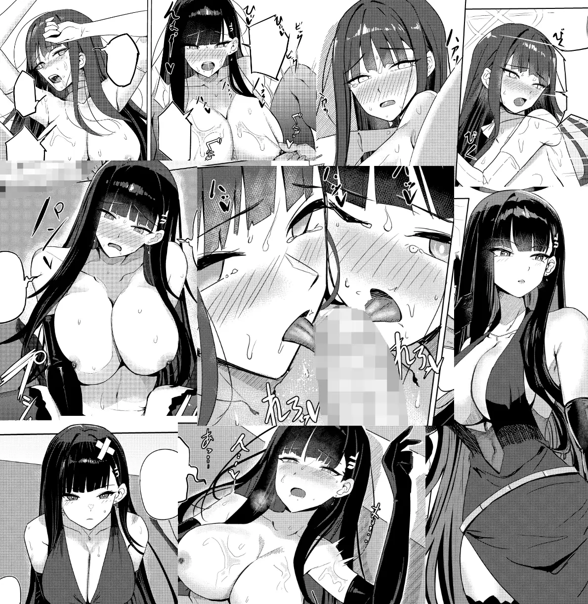 sub-image_3