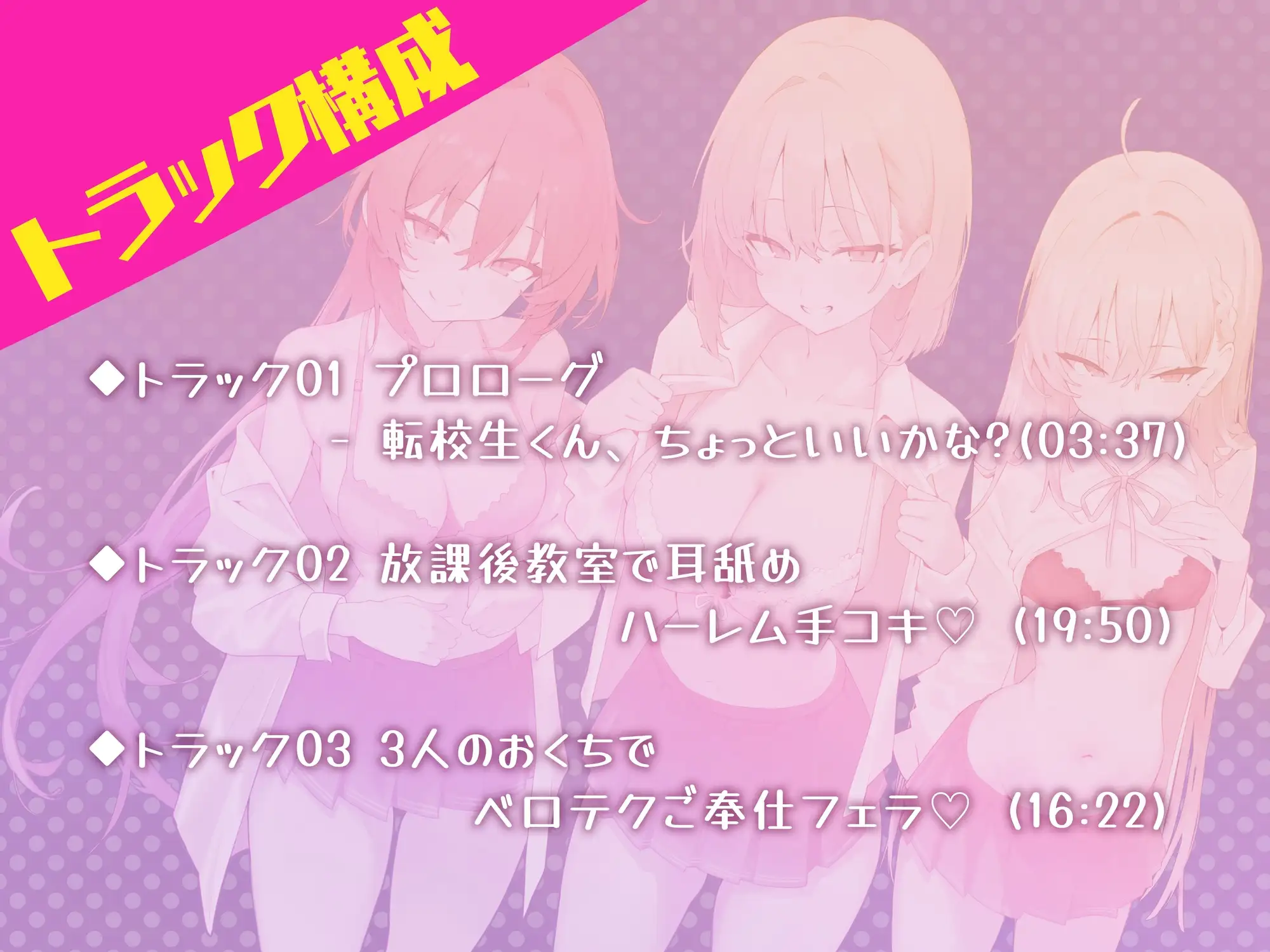 sub-image_4