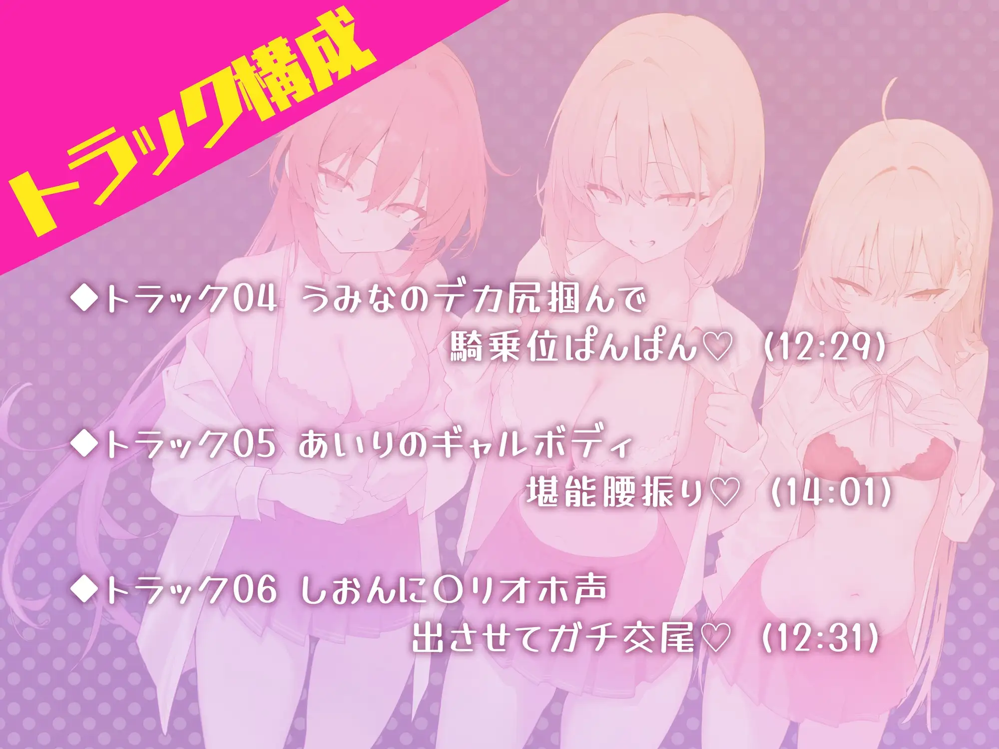sub-image_5