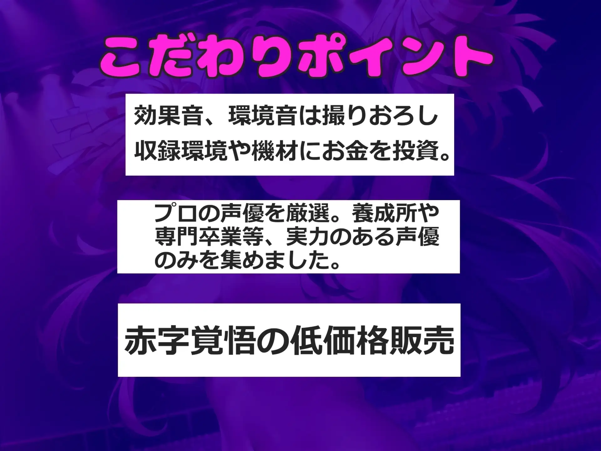 sub-image_1