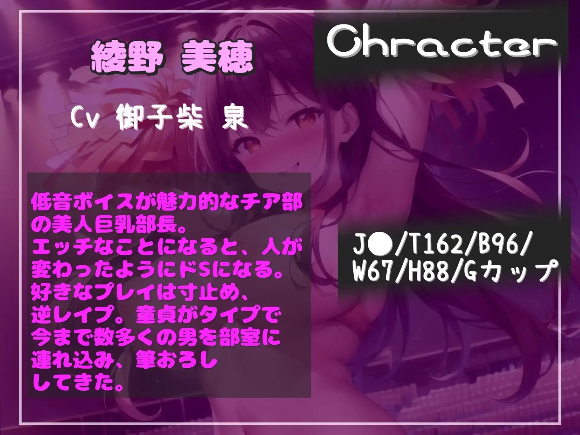 sub-image_2