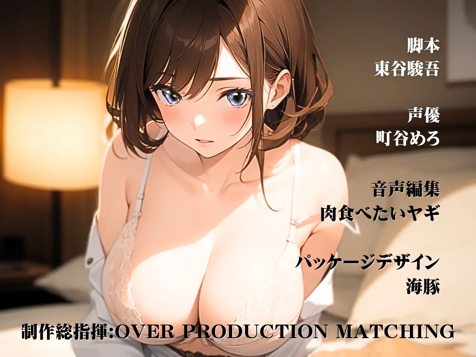 sub-image_2