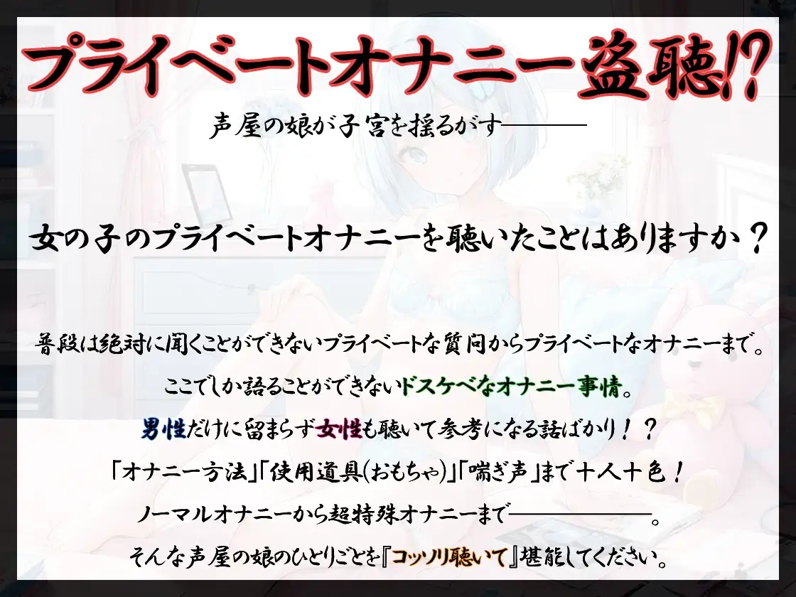 sub-image_2