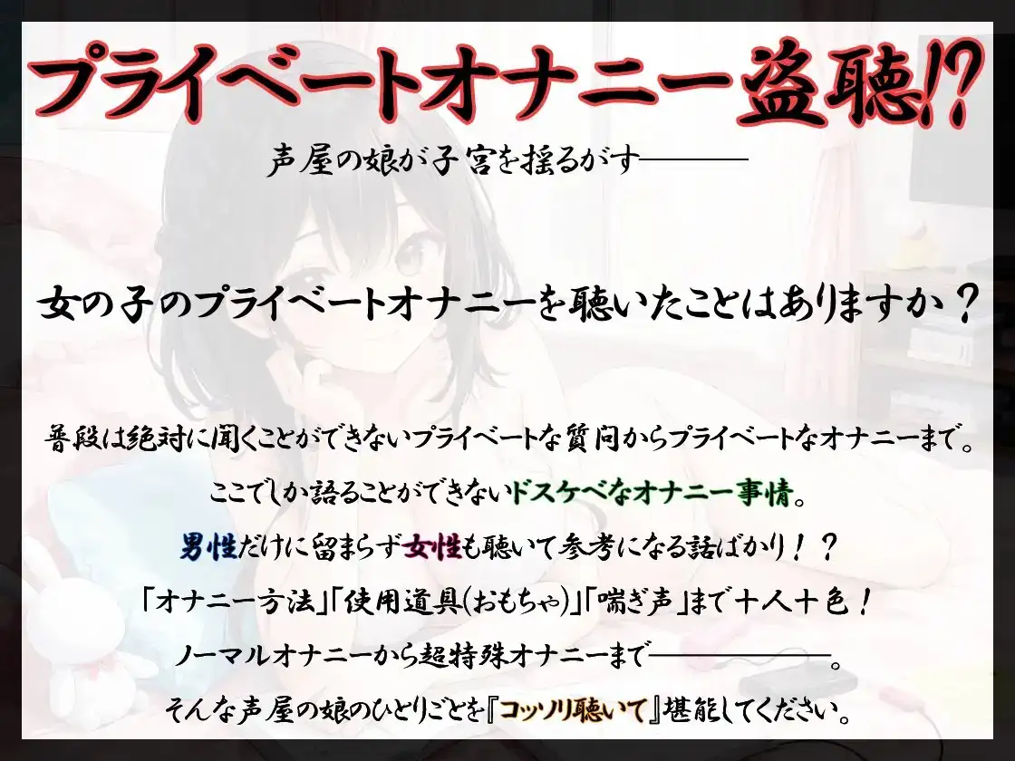 sub-image_2