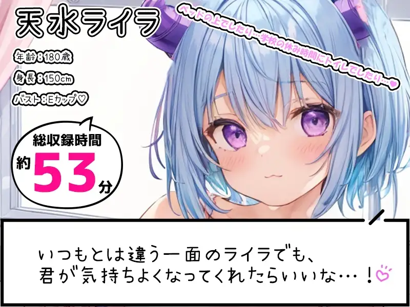 sub-image_0