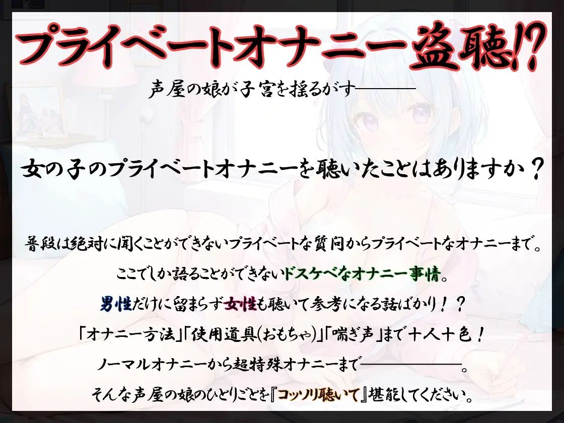 sub-image_2