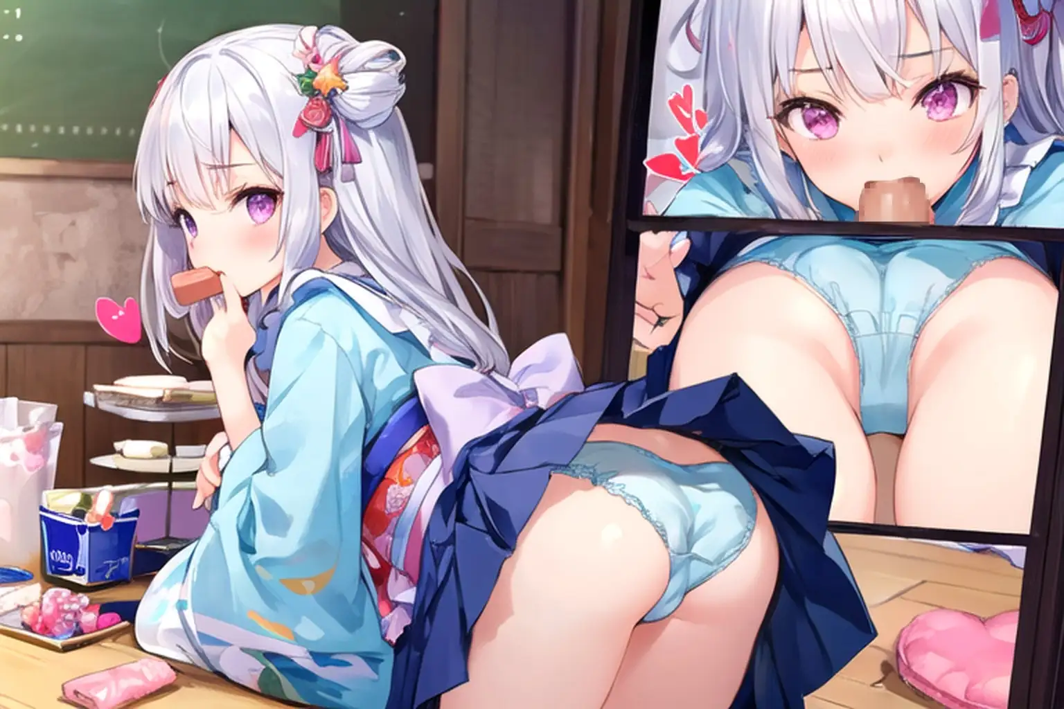 sub-image_2