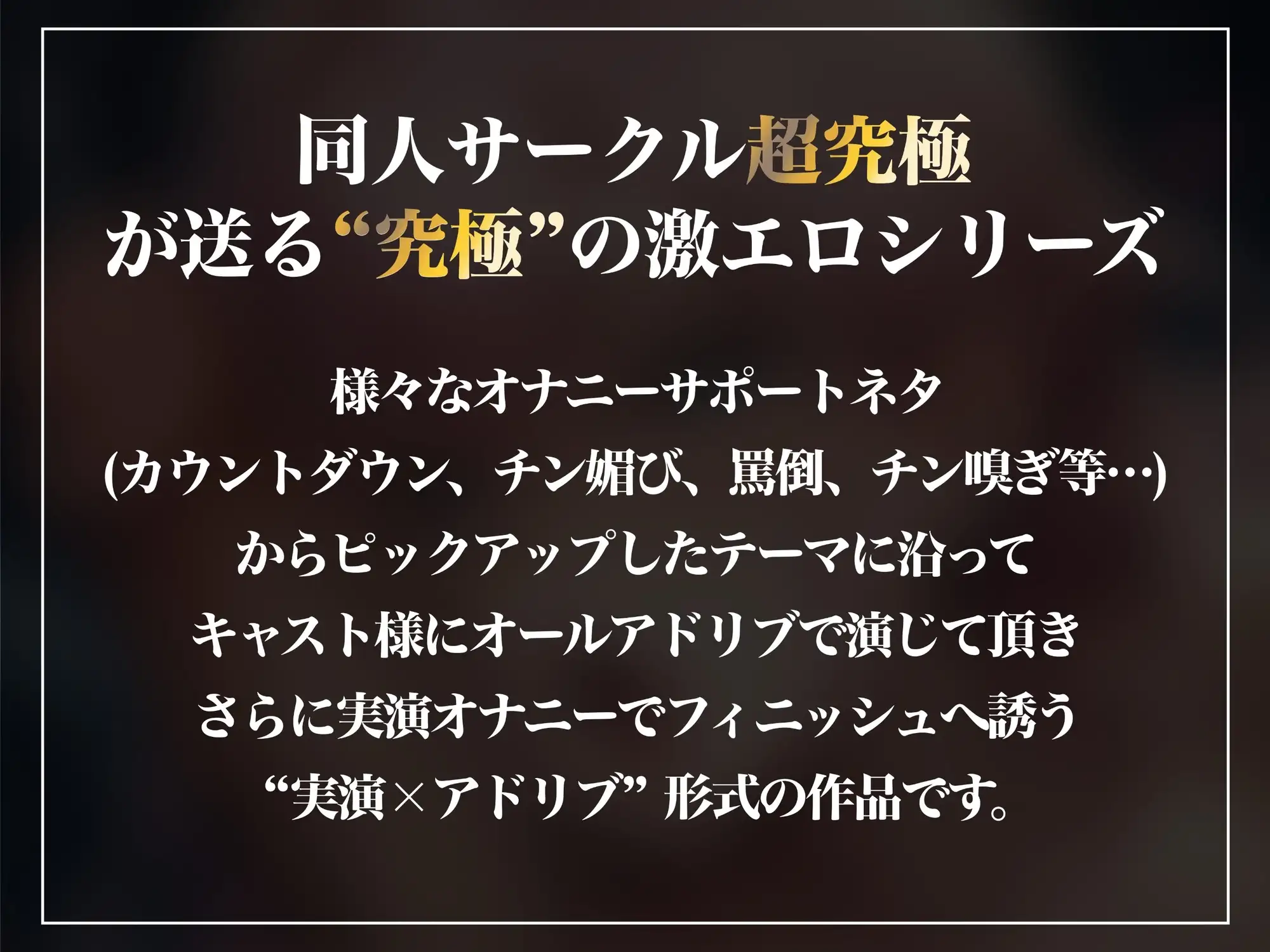 sub-image_1