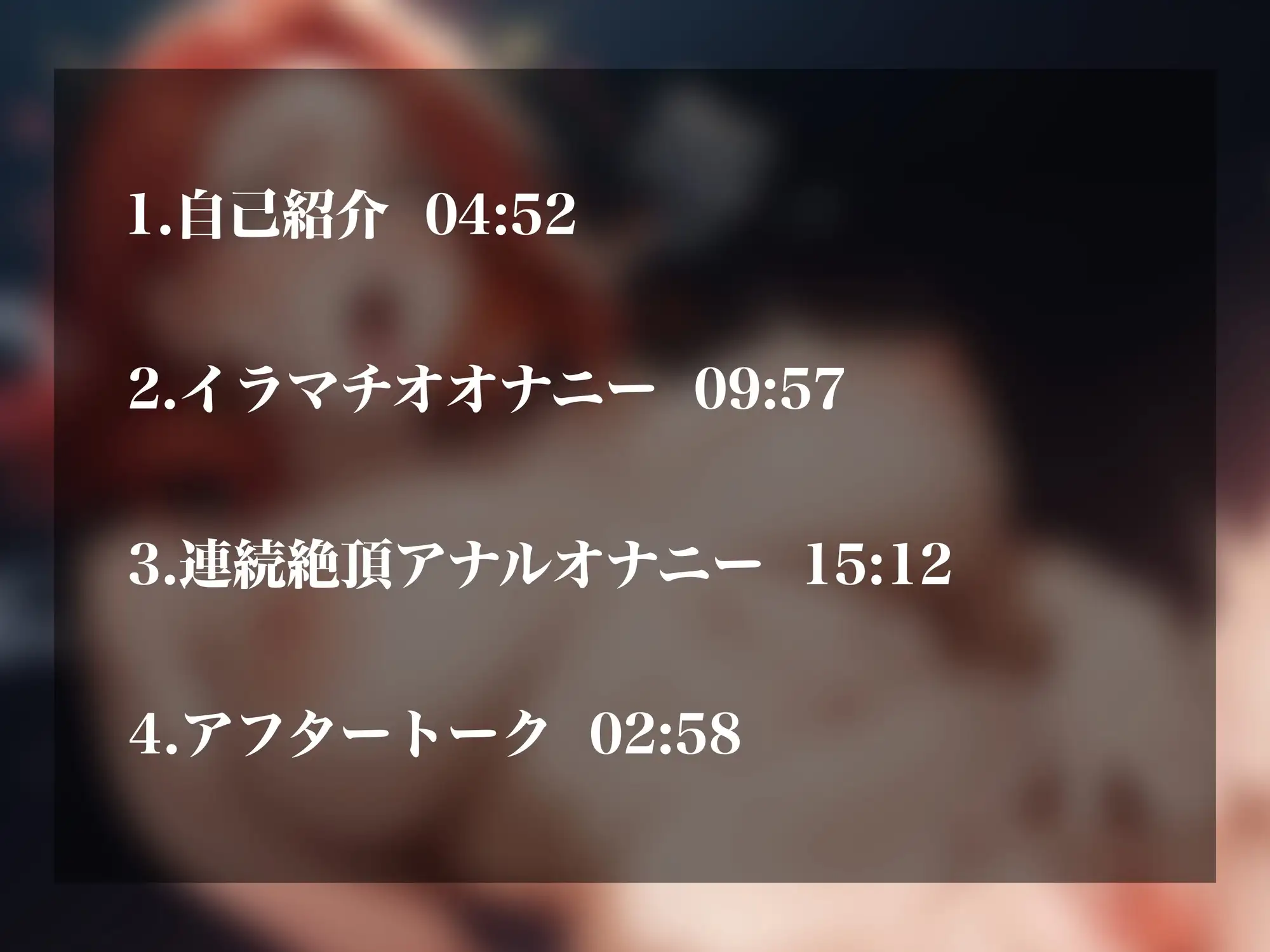sub-image_1