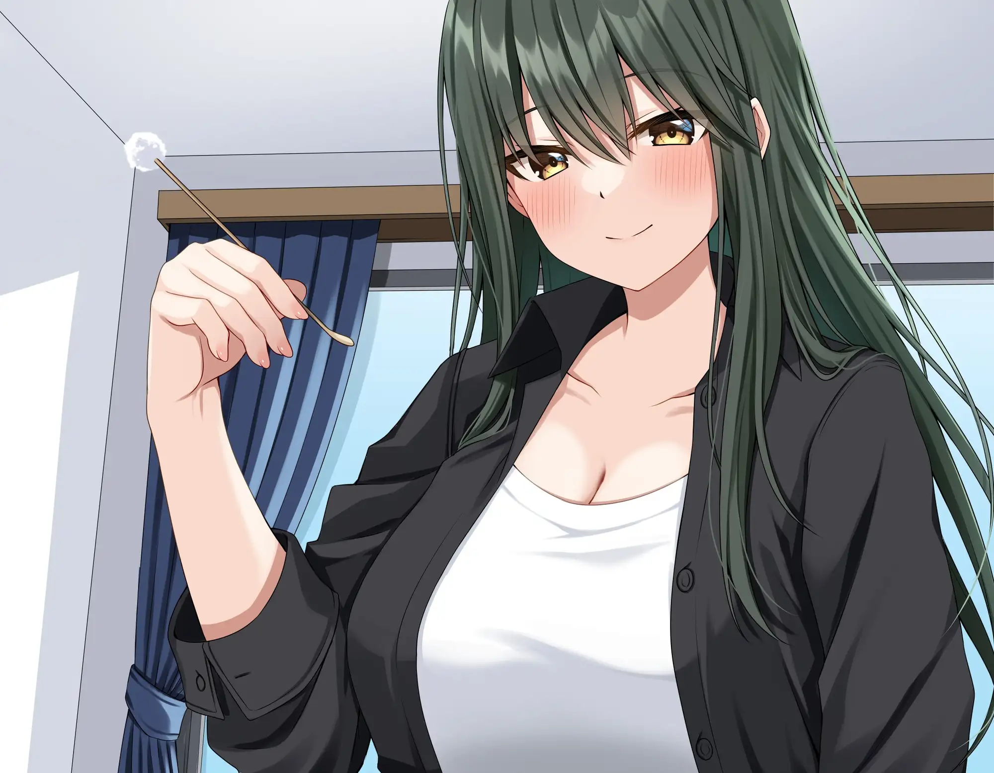 sub-image_1