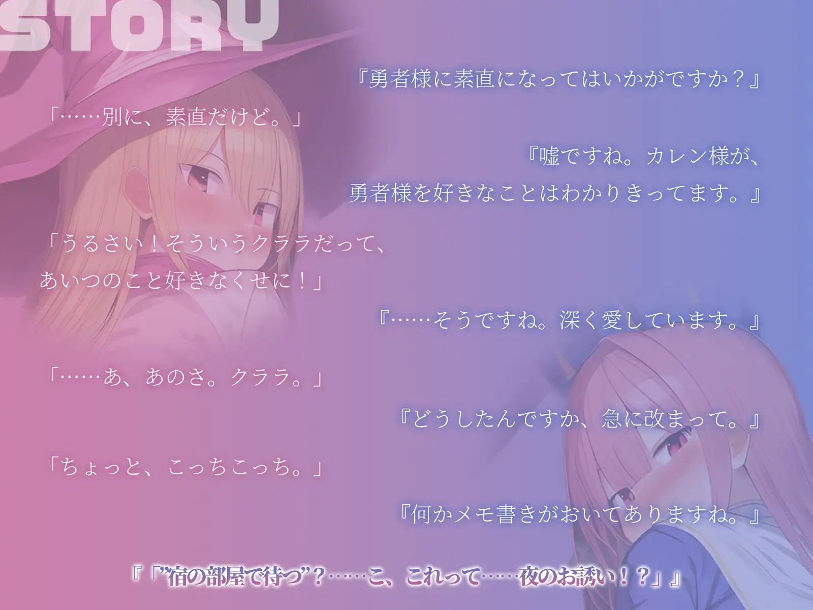 sub-image_0