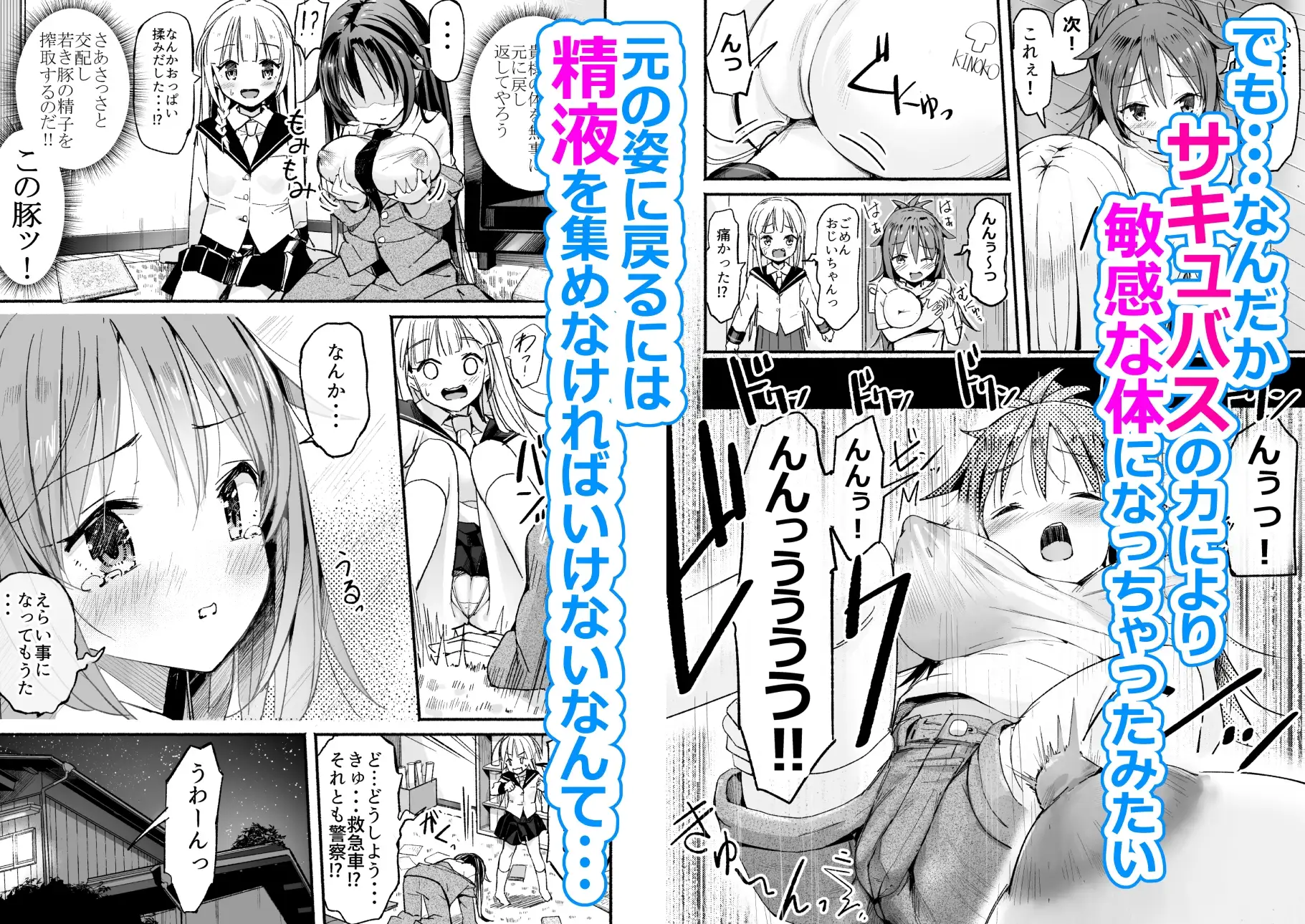 sub-image_2