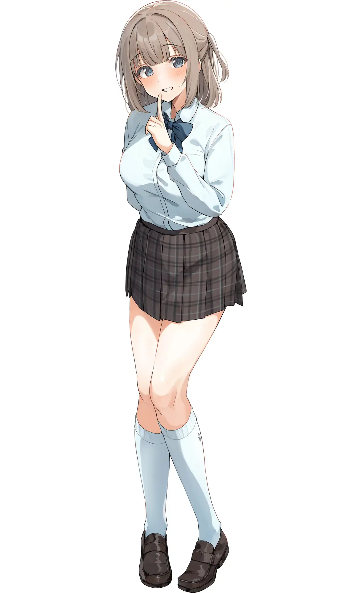 sub-image_4