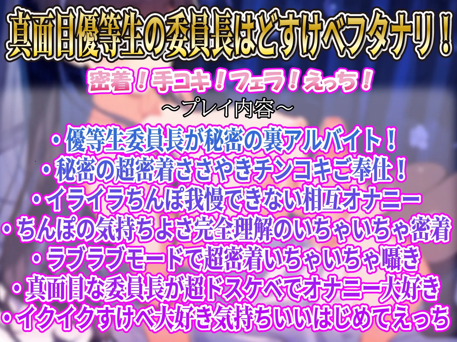 sub-image_0