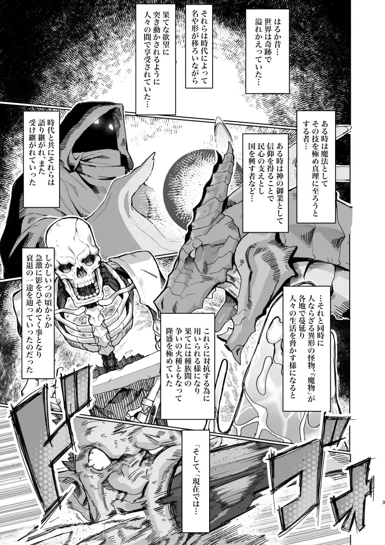 sub-image_0