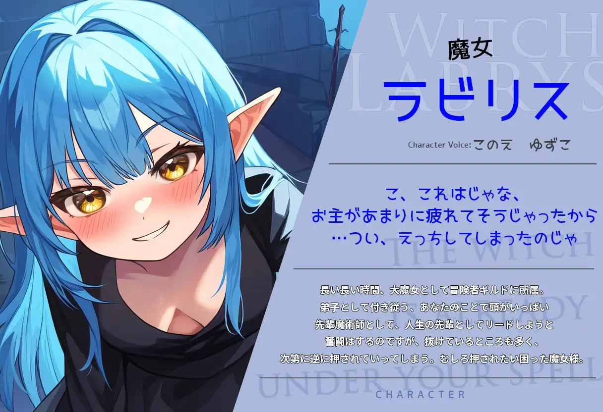 sub-image_0