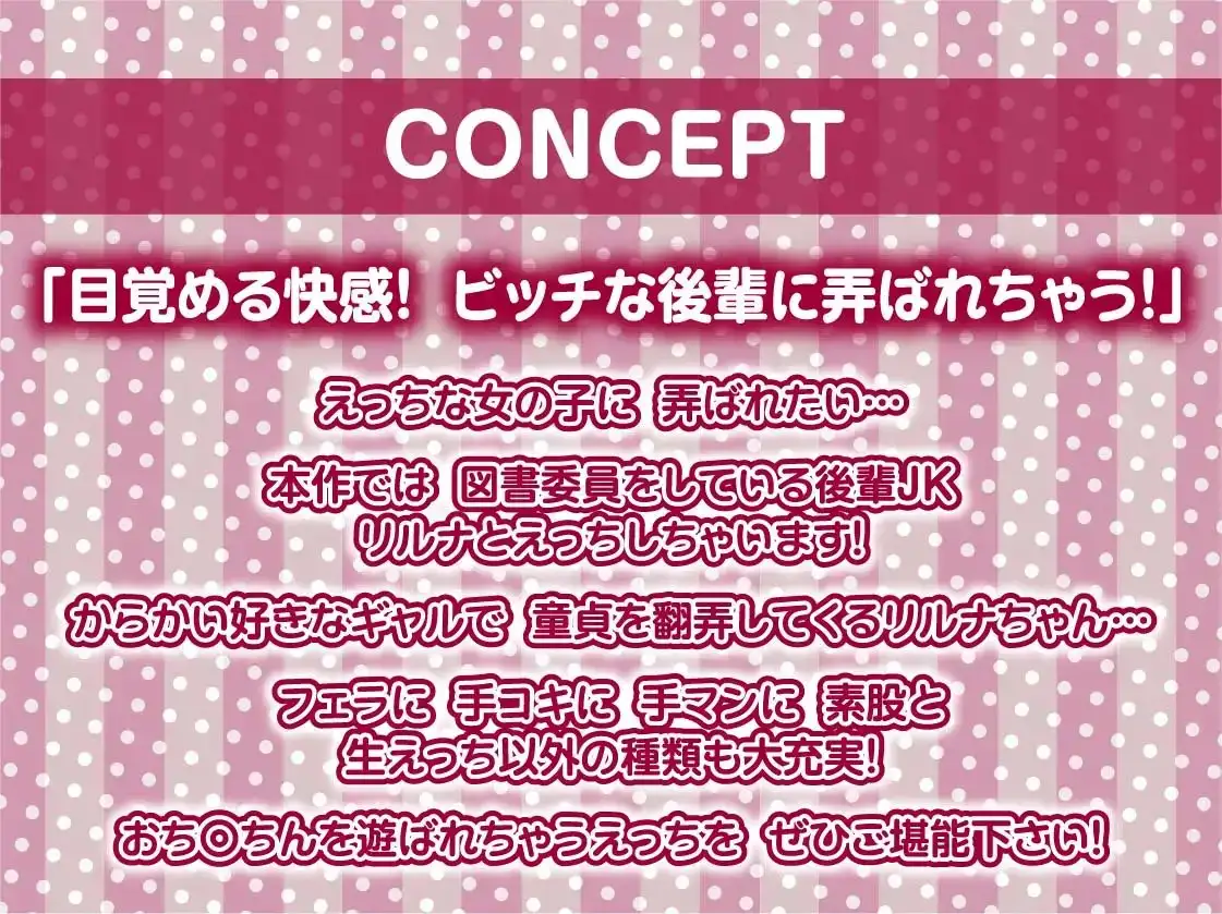 sub-image_3