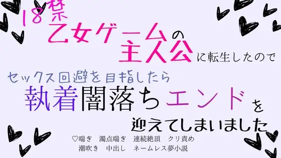 wiki1