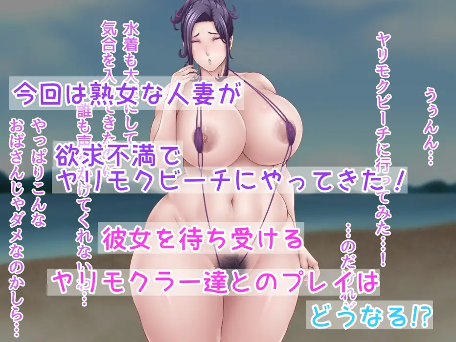 sub-image_0