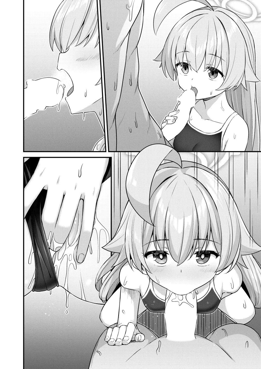 sub-image_3