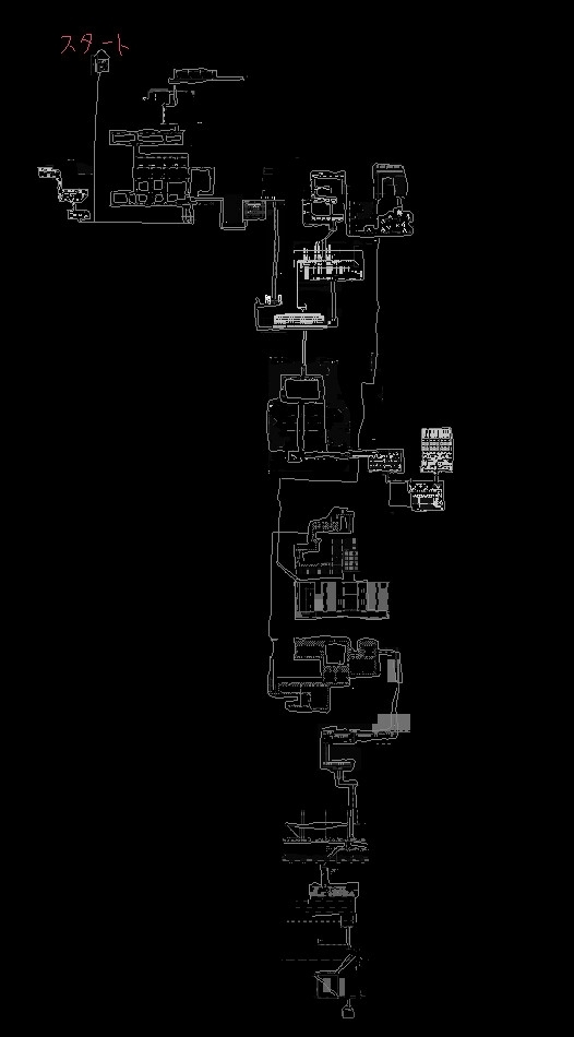 主人公は死ぬ Ver1.2 画像6