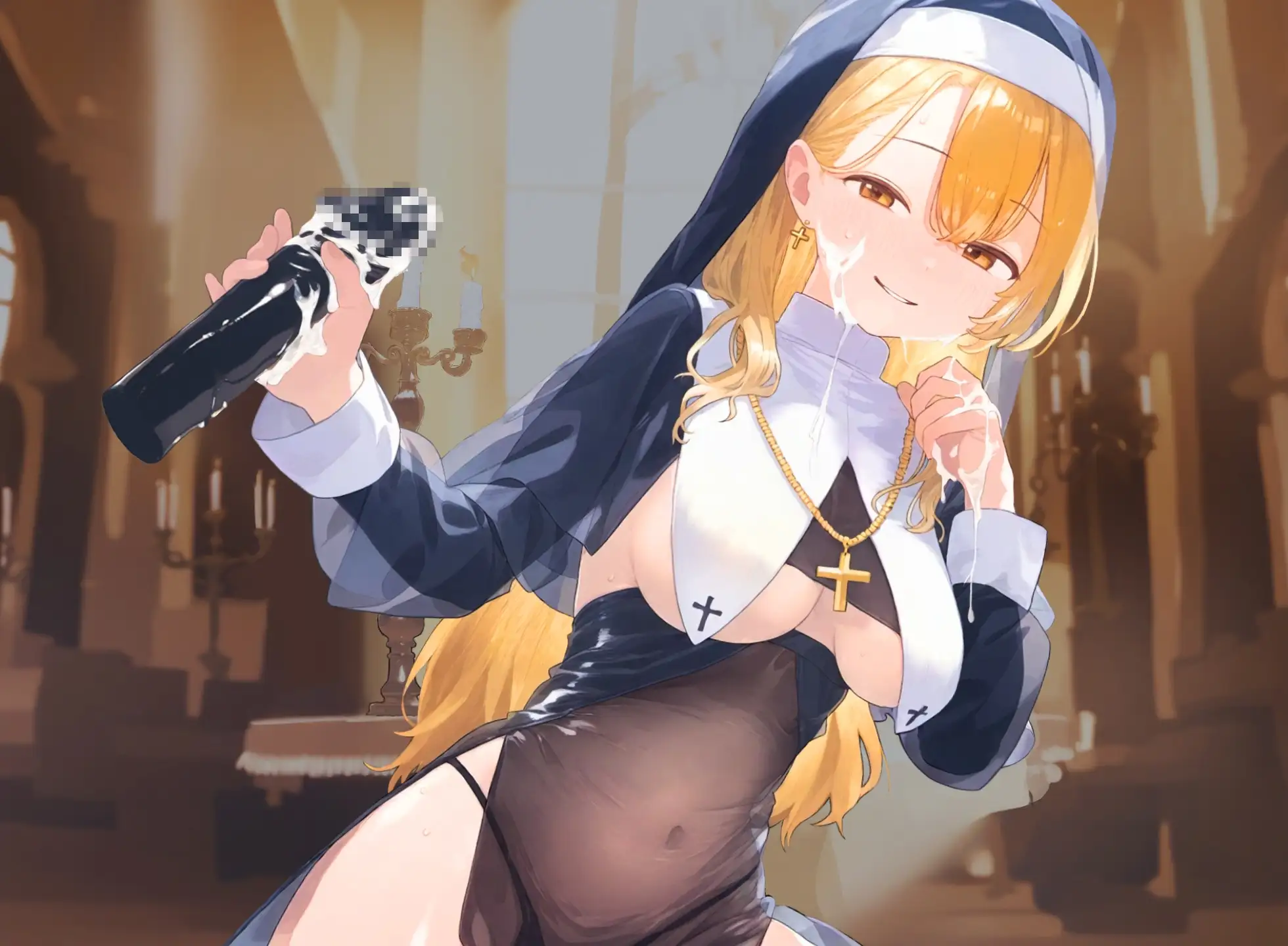 sub-image_4