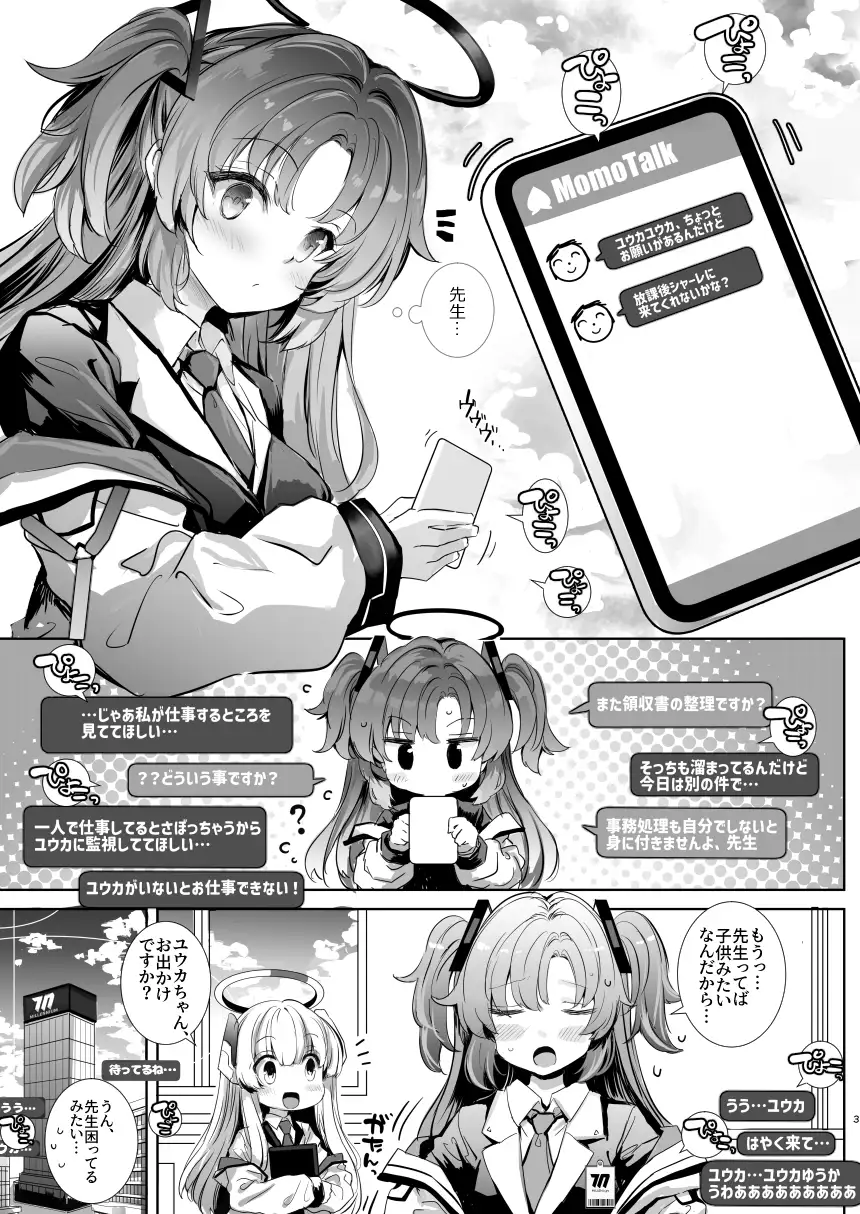 sub-image_1